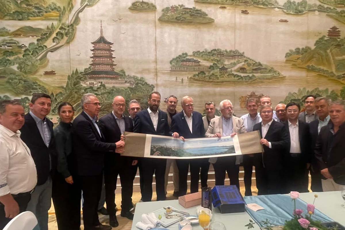 dt pde kina 2