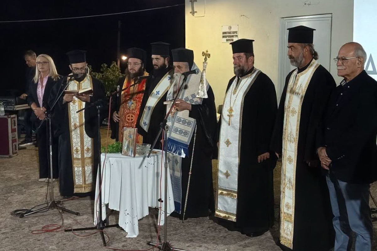 dt varagkas 3