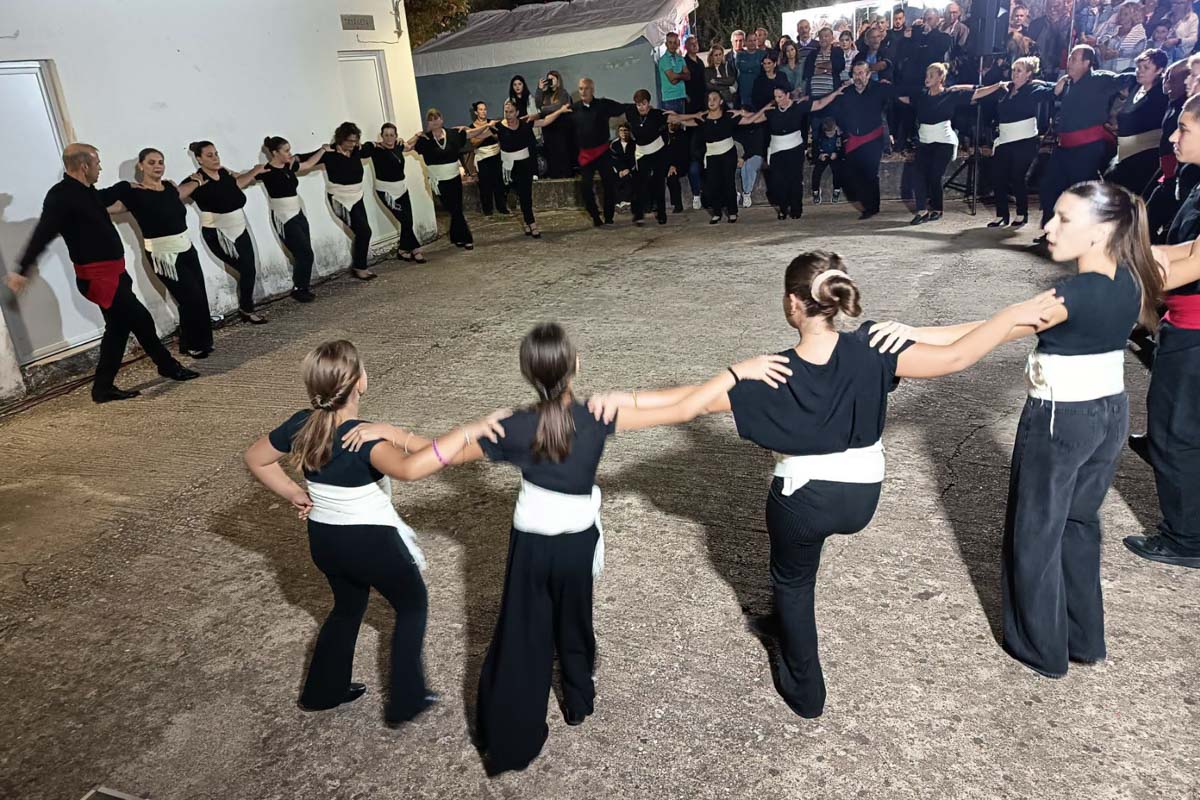 dt varagkas 7