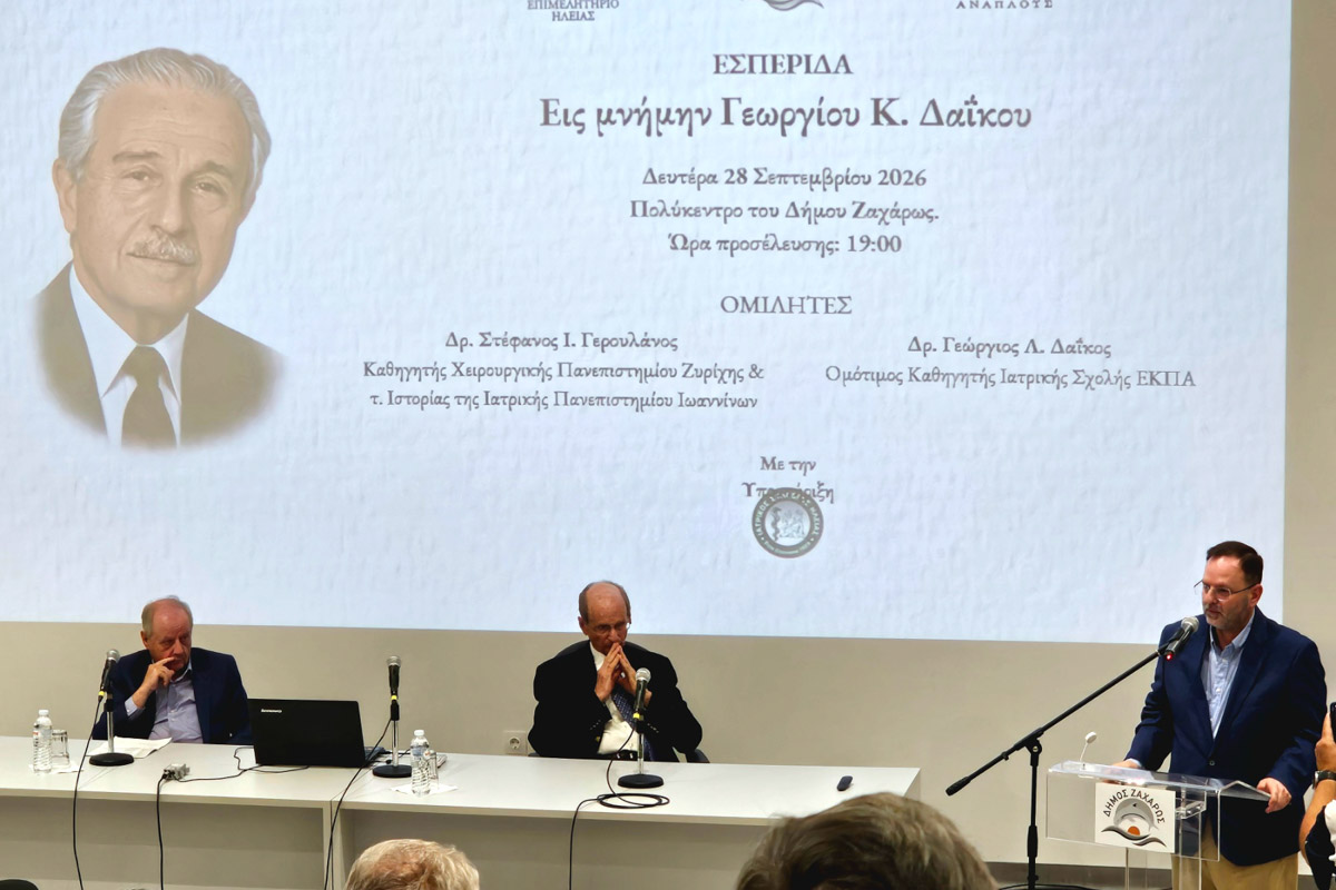 dt zaxaro esperida 11