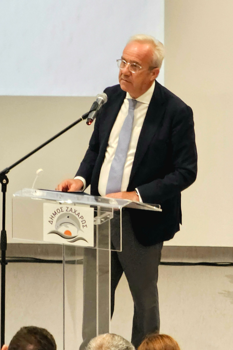 dt zaxaro esperida 9