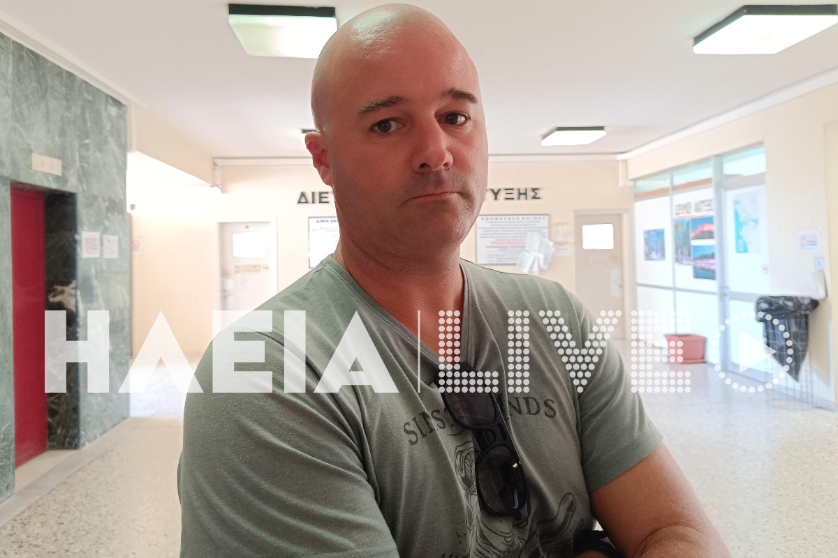 koulis xristos