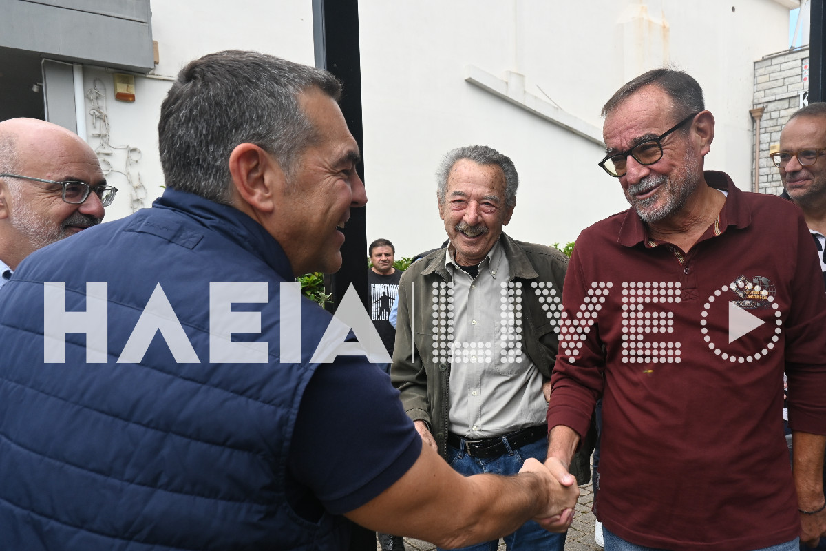 tsipras lala 10