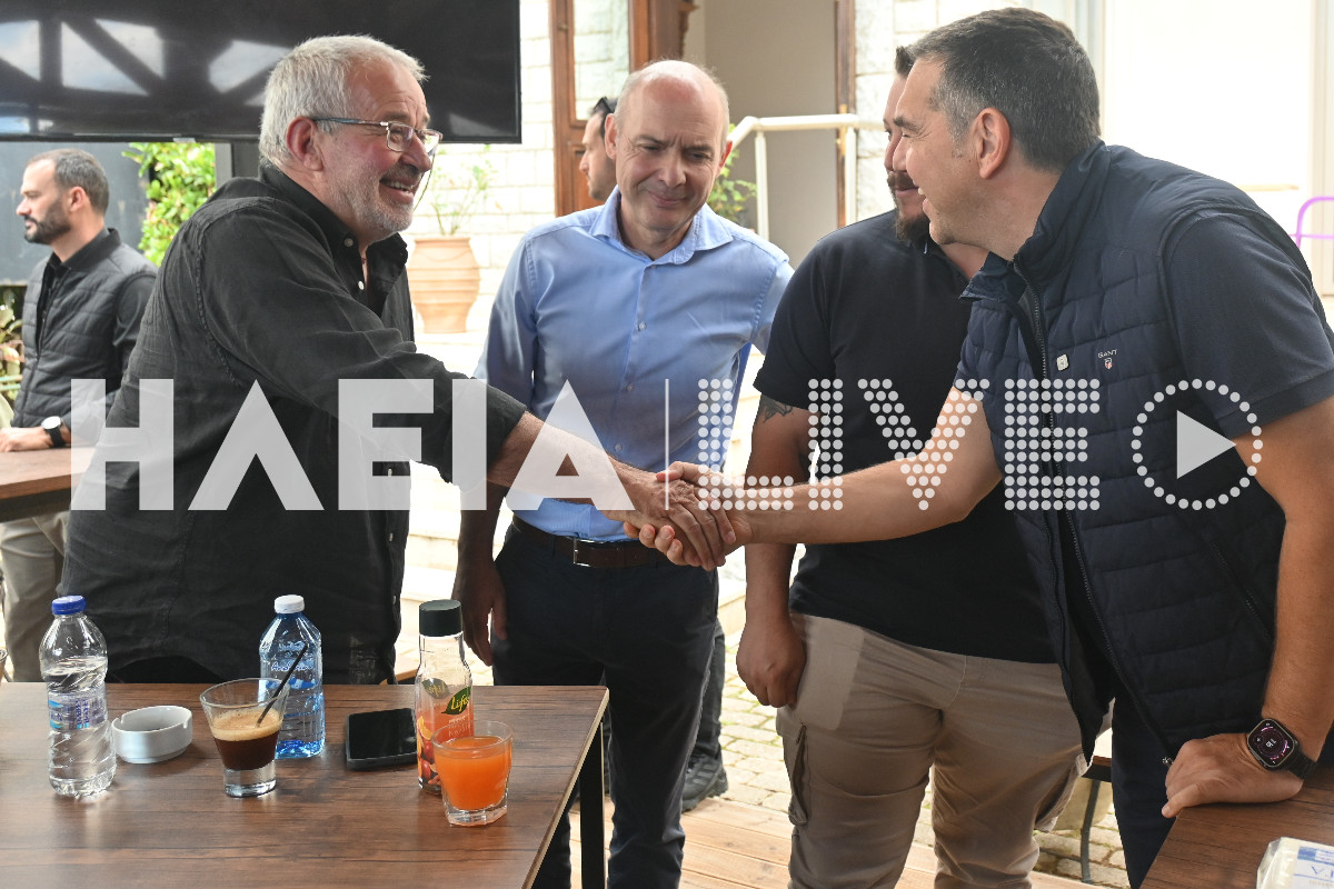 tsipras lala 13
