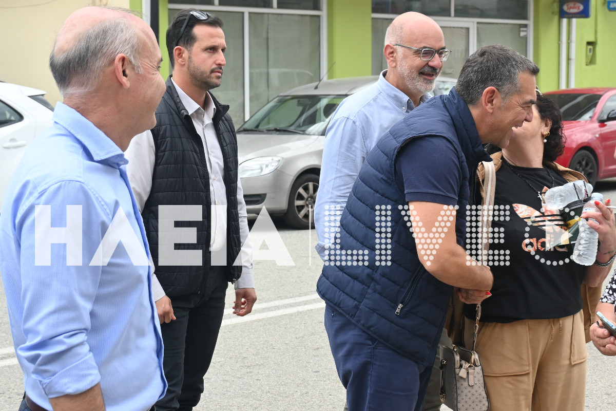 tsipras lala 17