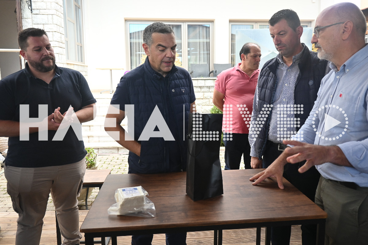 tsipras lala 8