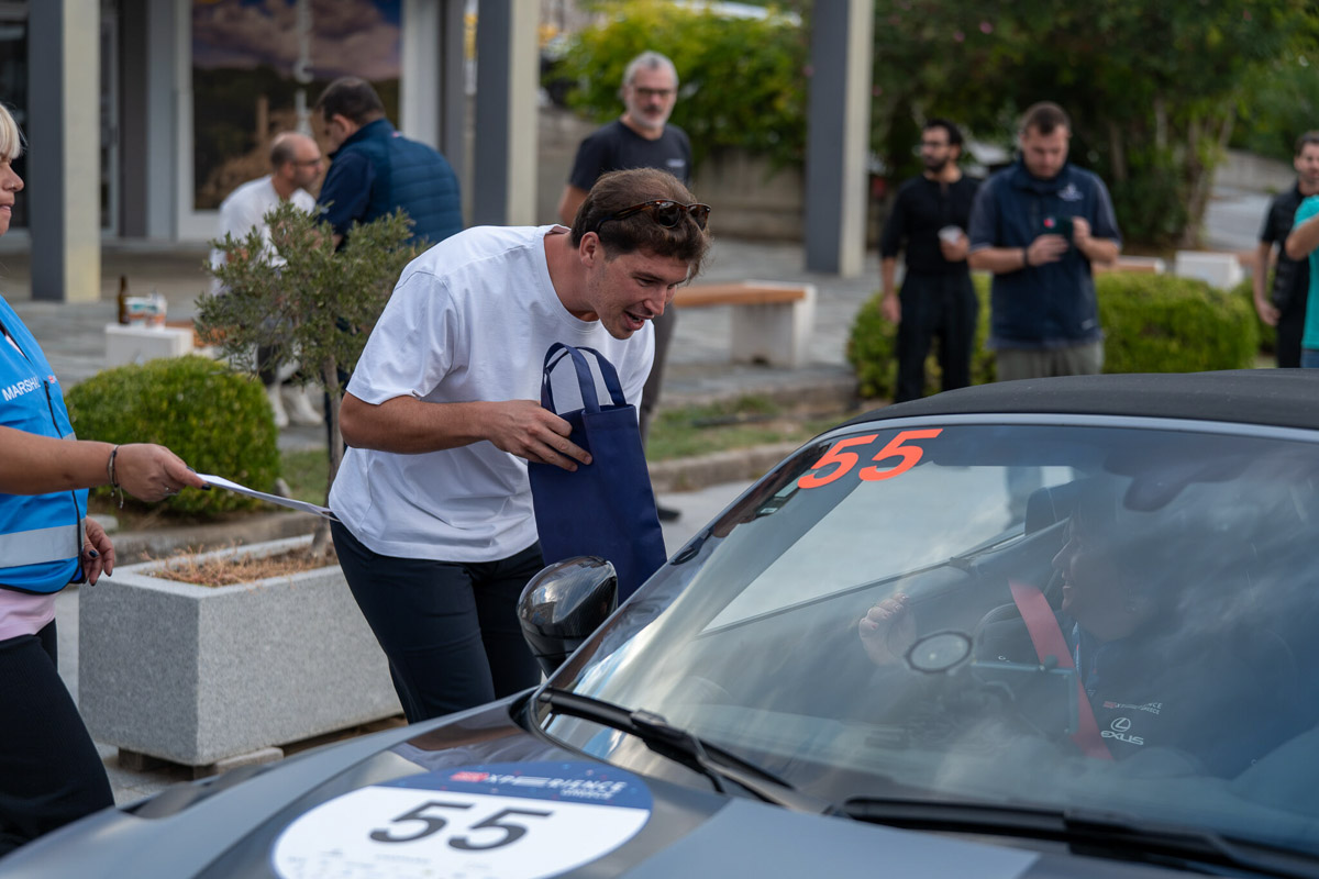 1000miglia i epistrofi stin arxaia olympia 10