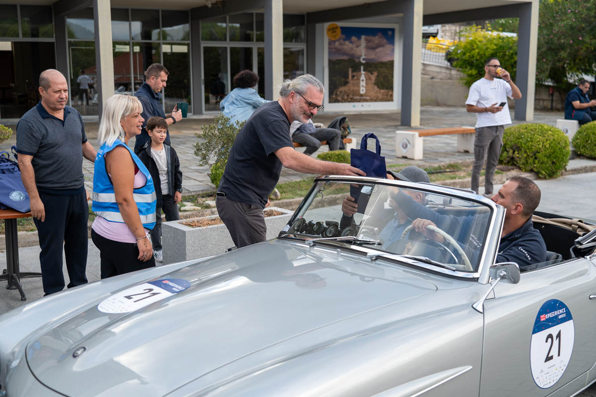 1000miglia i epistrofi stin arxaia olympia 11