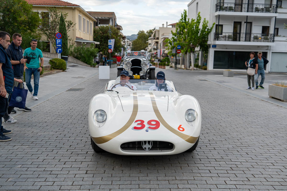 1000miglia i epistrofi stin arxaia olympia 12