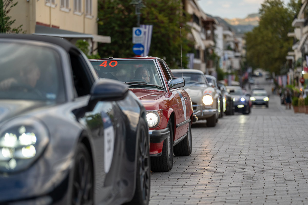 1000miglia i epistrofi stin arxaia olympia 13