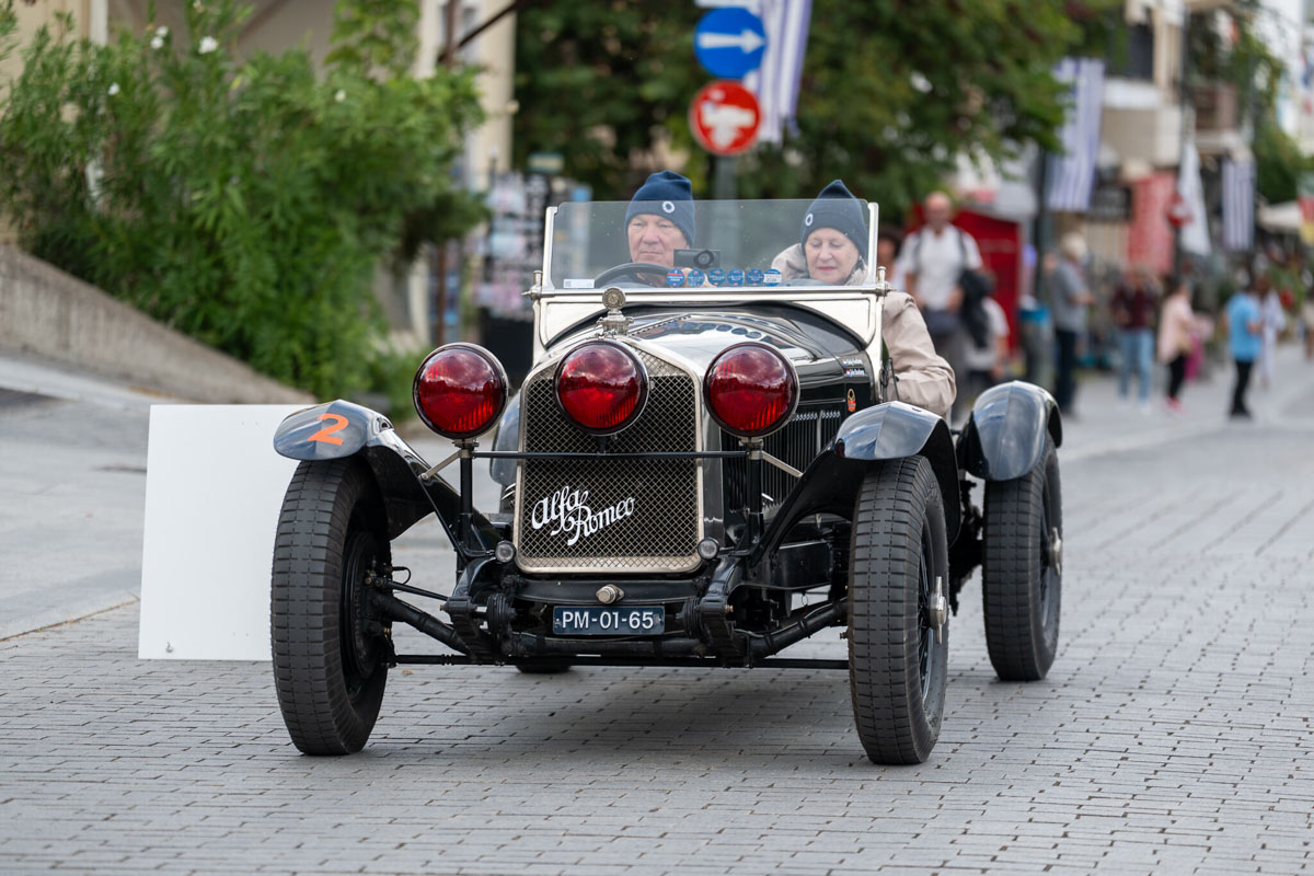 1000miglia i epistrofi stin arxaia olympia 3