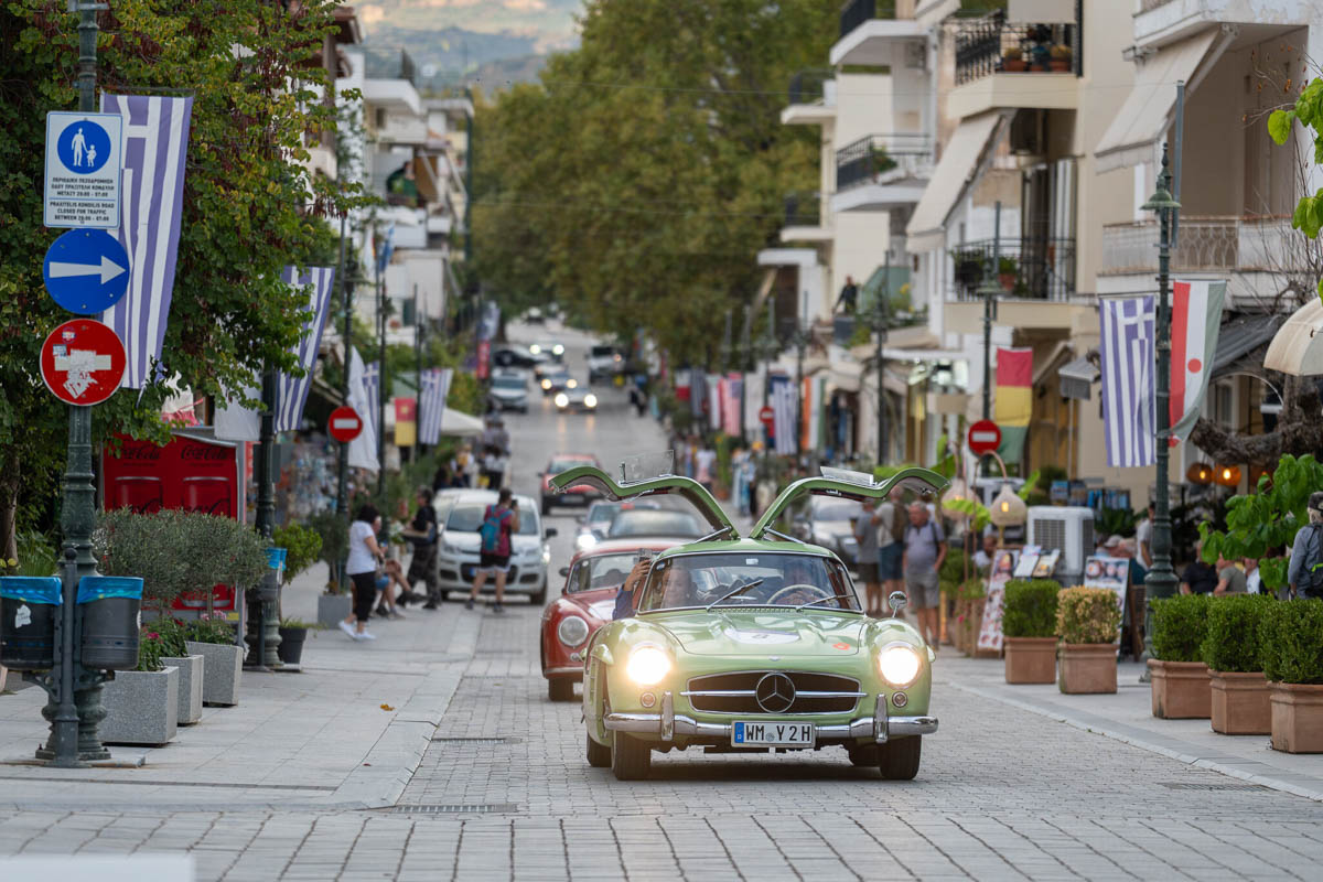 1000miglia i epistrofi stin arxaia olympia 9