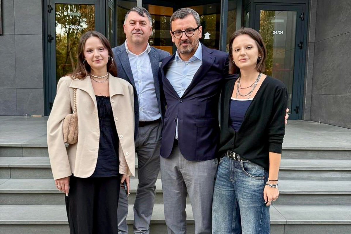 Nikolakop moldav 4