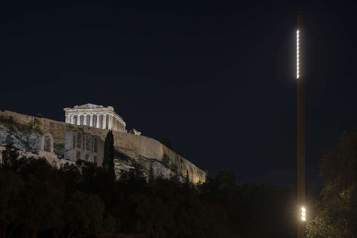 dt fotismos aeropagitou 3