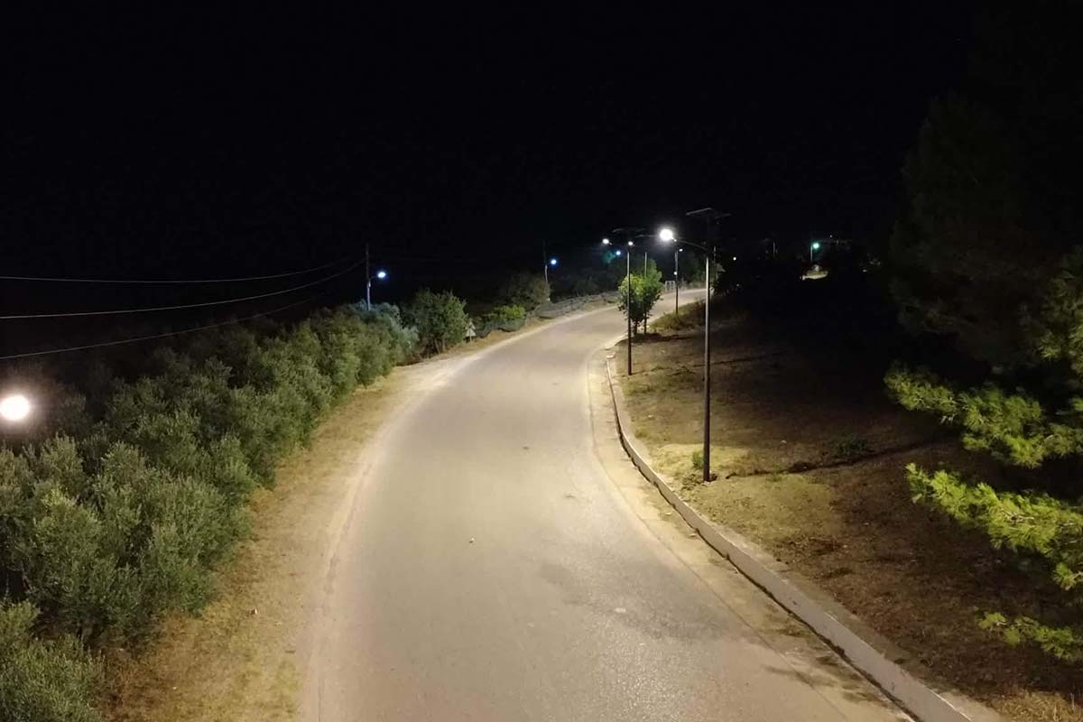 dt kastro fota 1