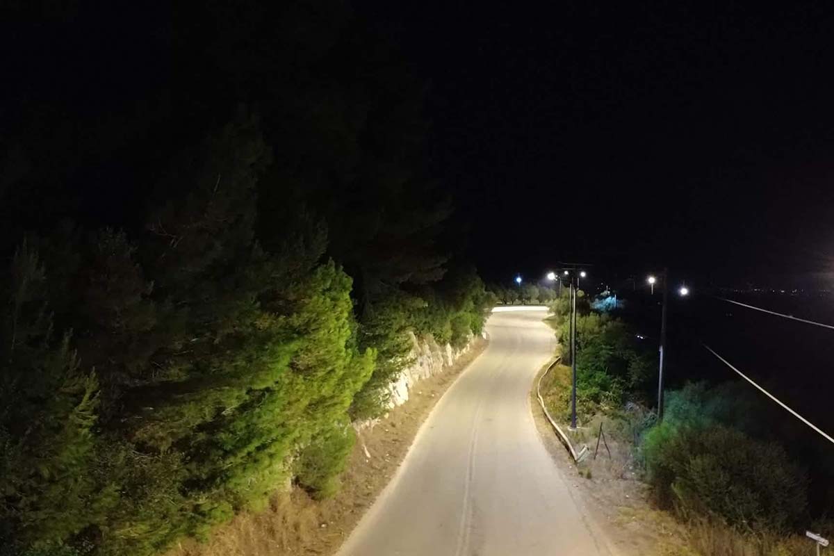 dt kastro fota 4