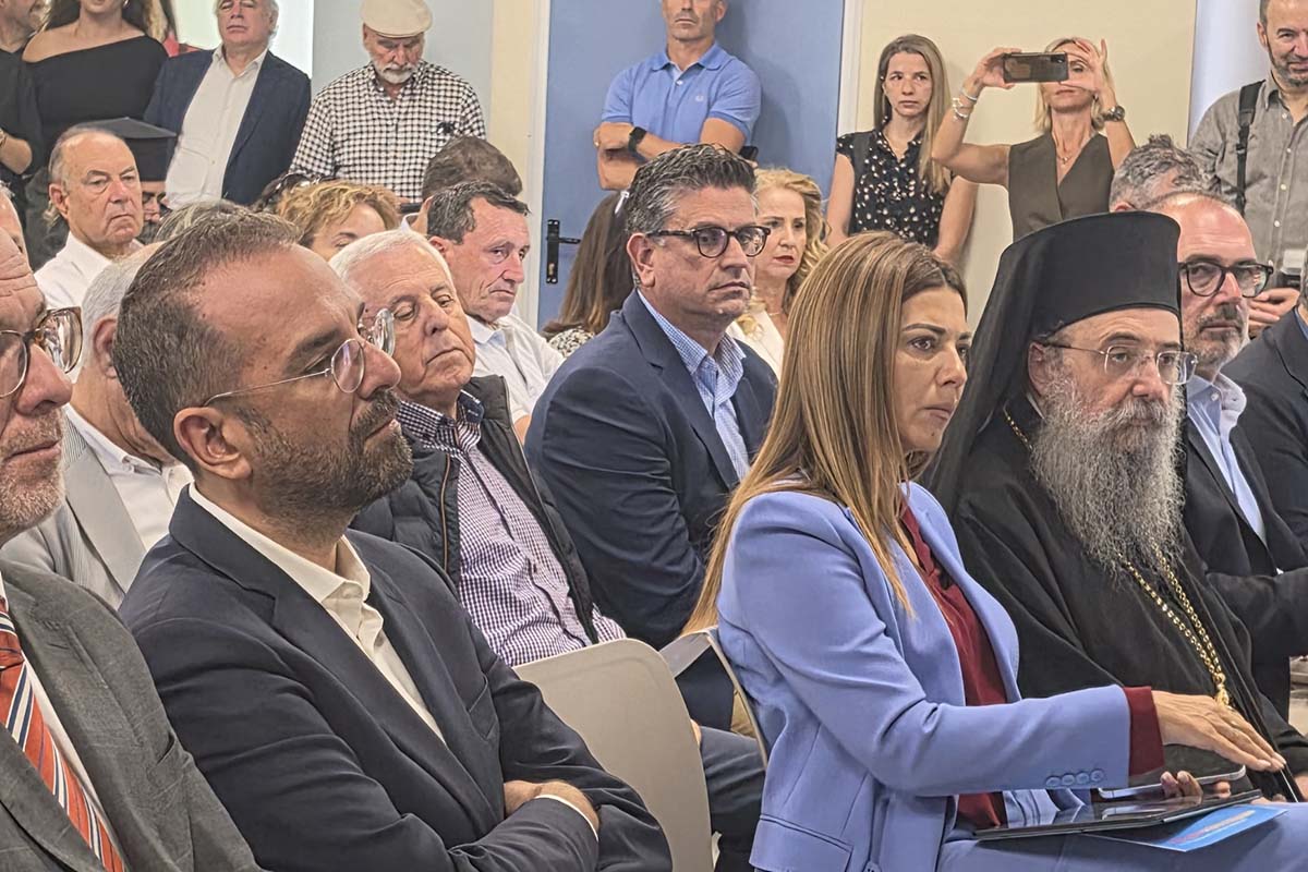 dt lentzas kentro kainotomias 1