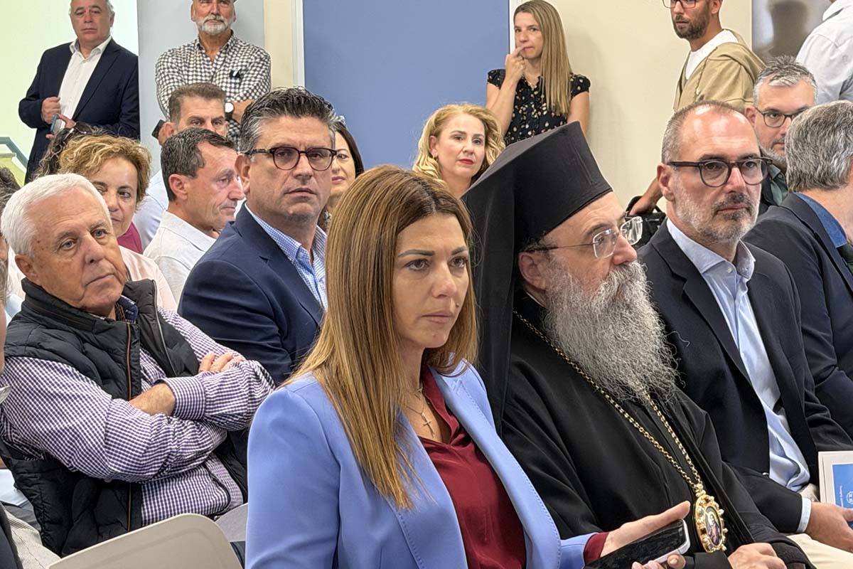 dt lentzas kentro kainotomias 7