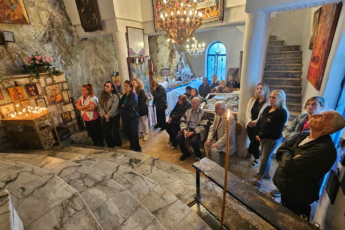 dt pagkosmmia mera ilikiomenon 4