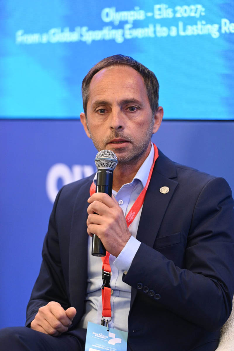 dt panagiotopoulos dorum 3