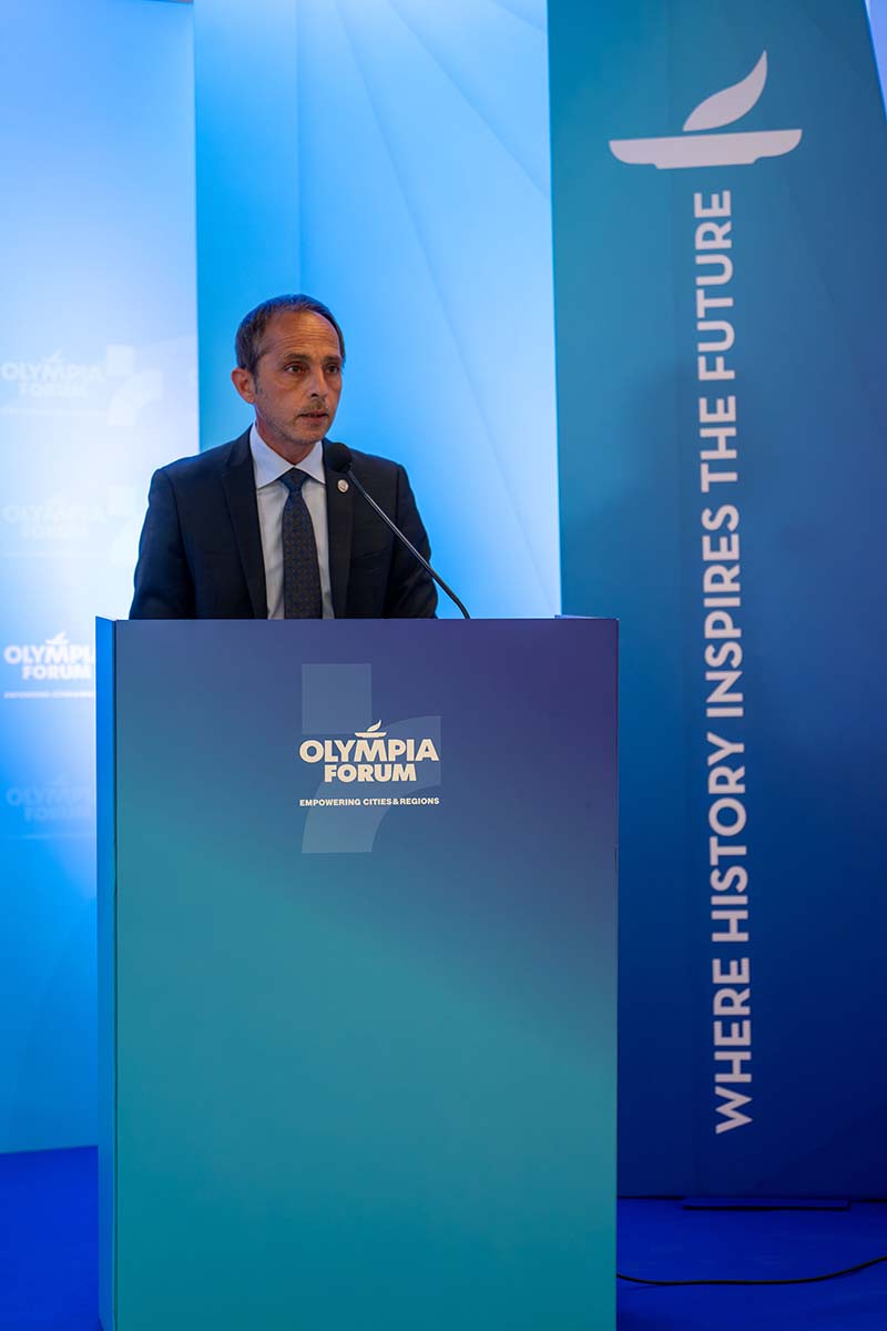dt panagiotopoulos olympia forum 1