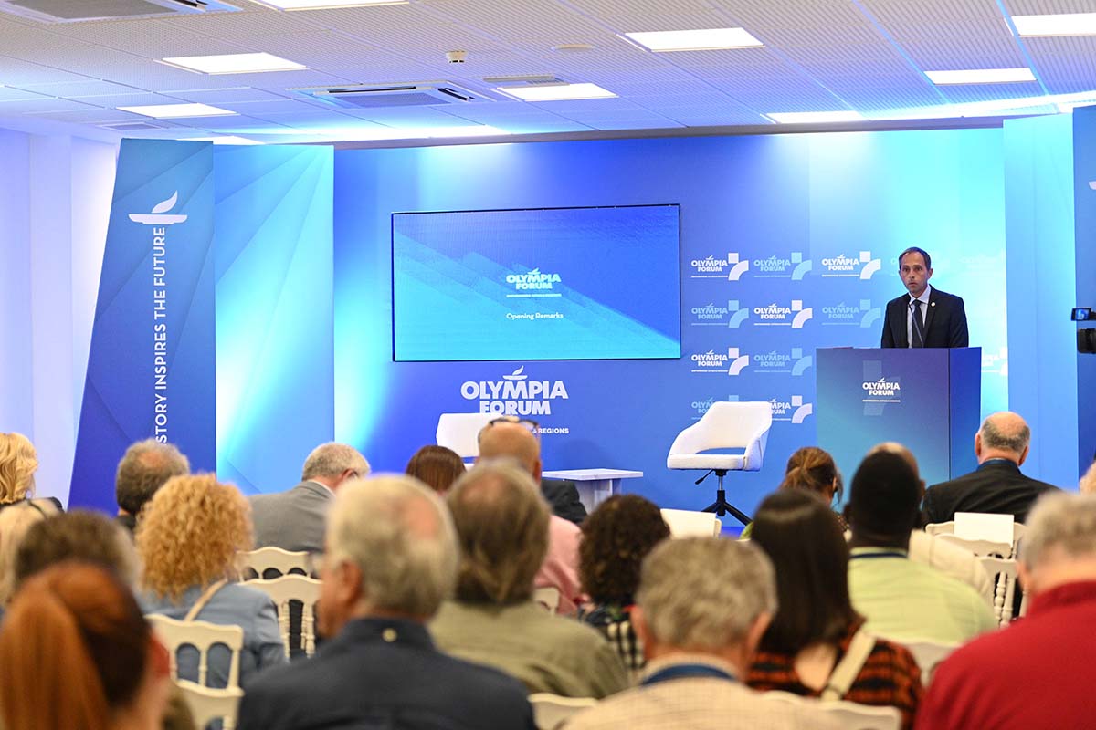 dt panagiotopoulos olympia forum 5