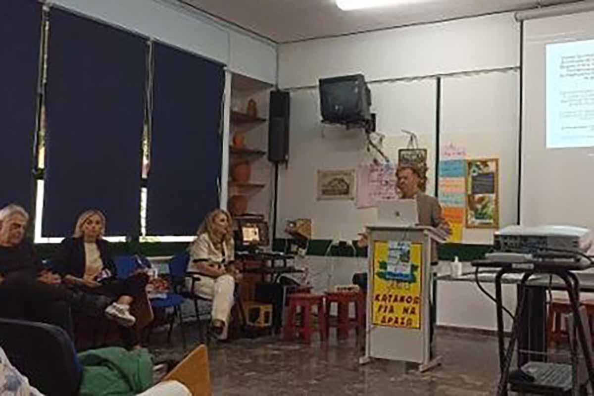 dt sxoleia kalavruton 1