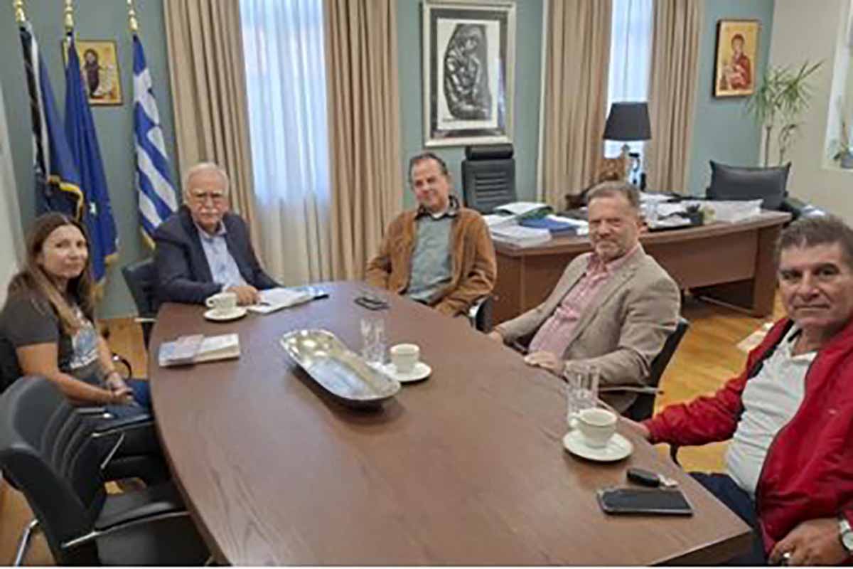 dt sxoleia kalavruton 3