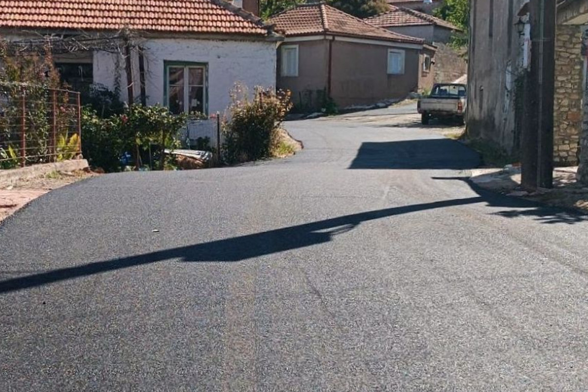 erga odopoiias dimos ilidas 3