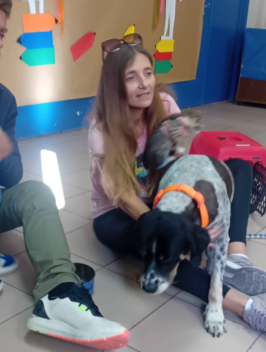 paidikos andravidas 5