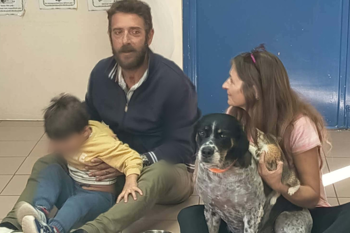 paidikos andravidas 6
