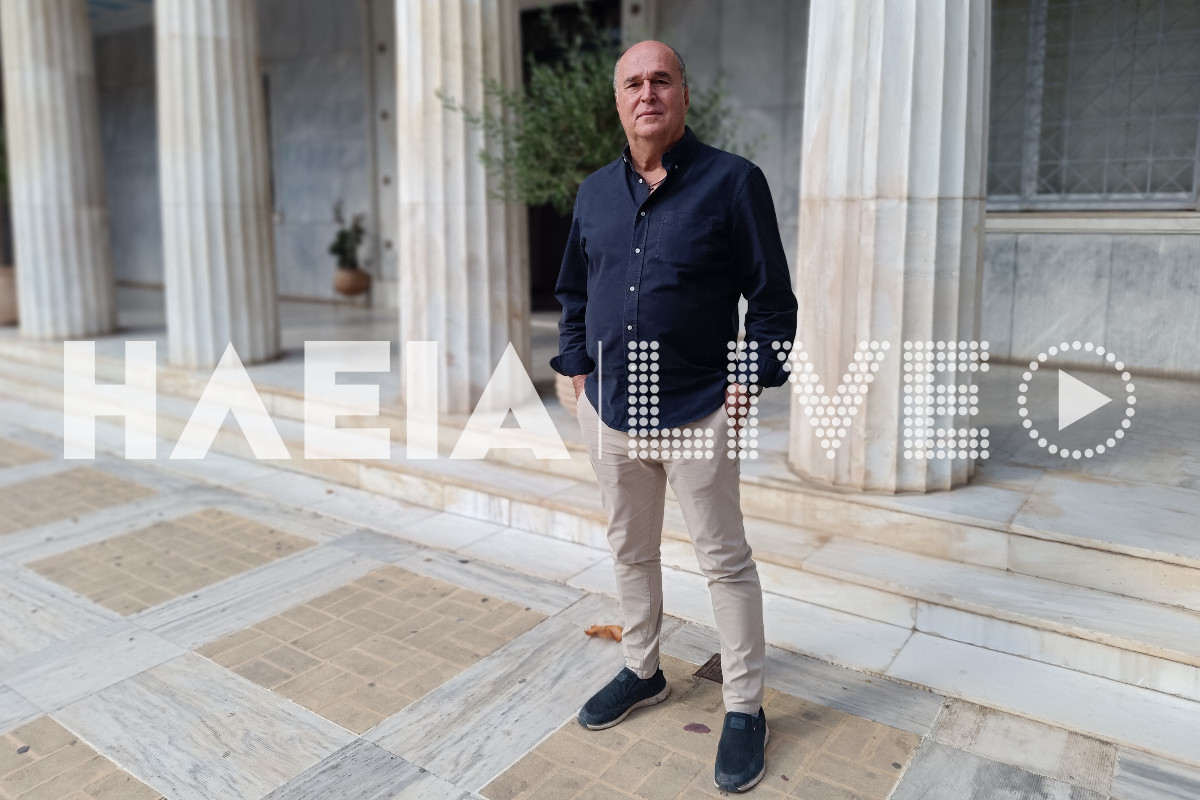 tsambrinos thanasis 1