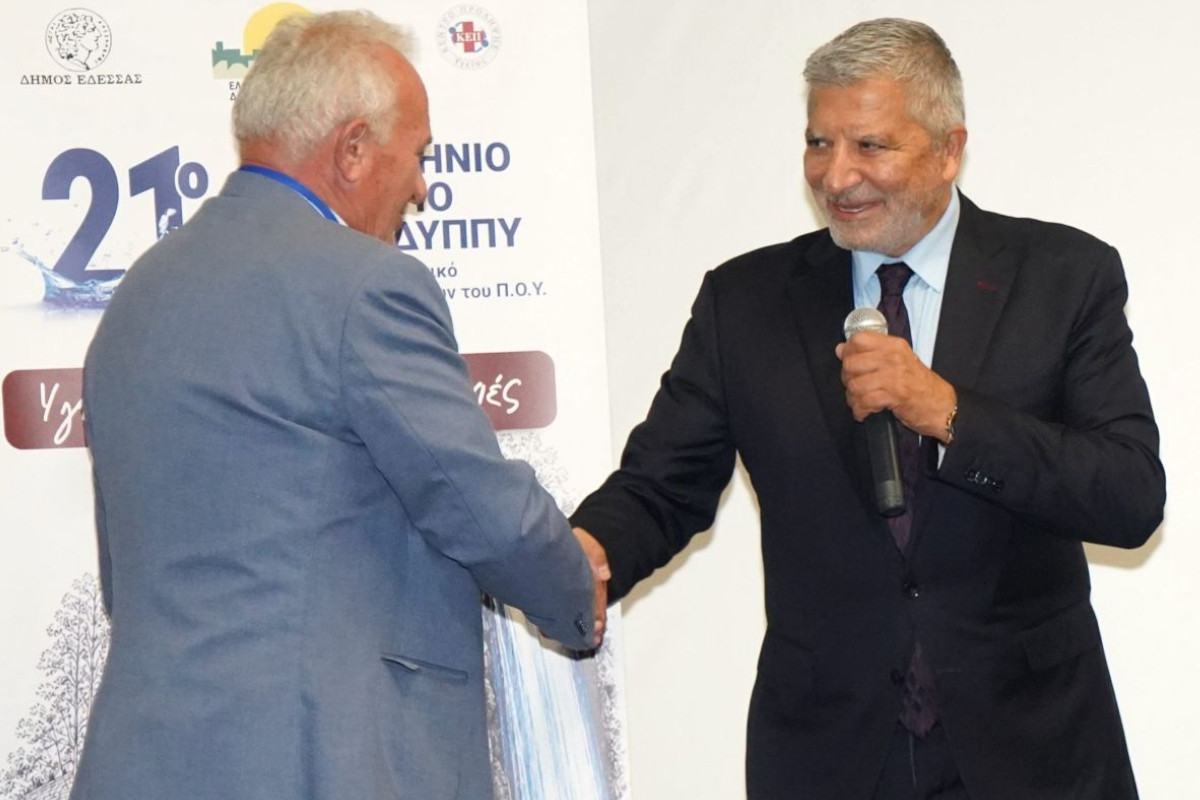 vravesi dimos ilidas edesa 5