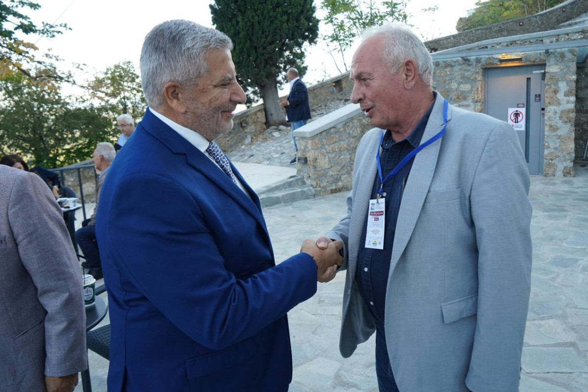 vravesi dimos ilidas edesa 6