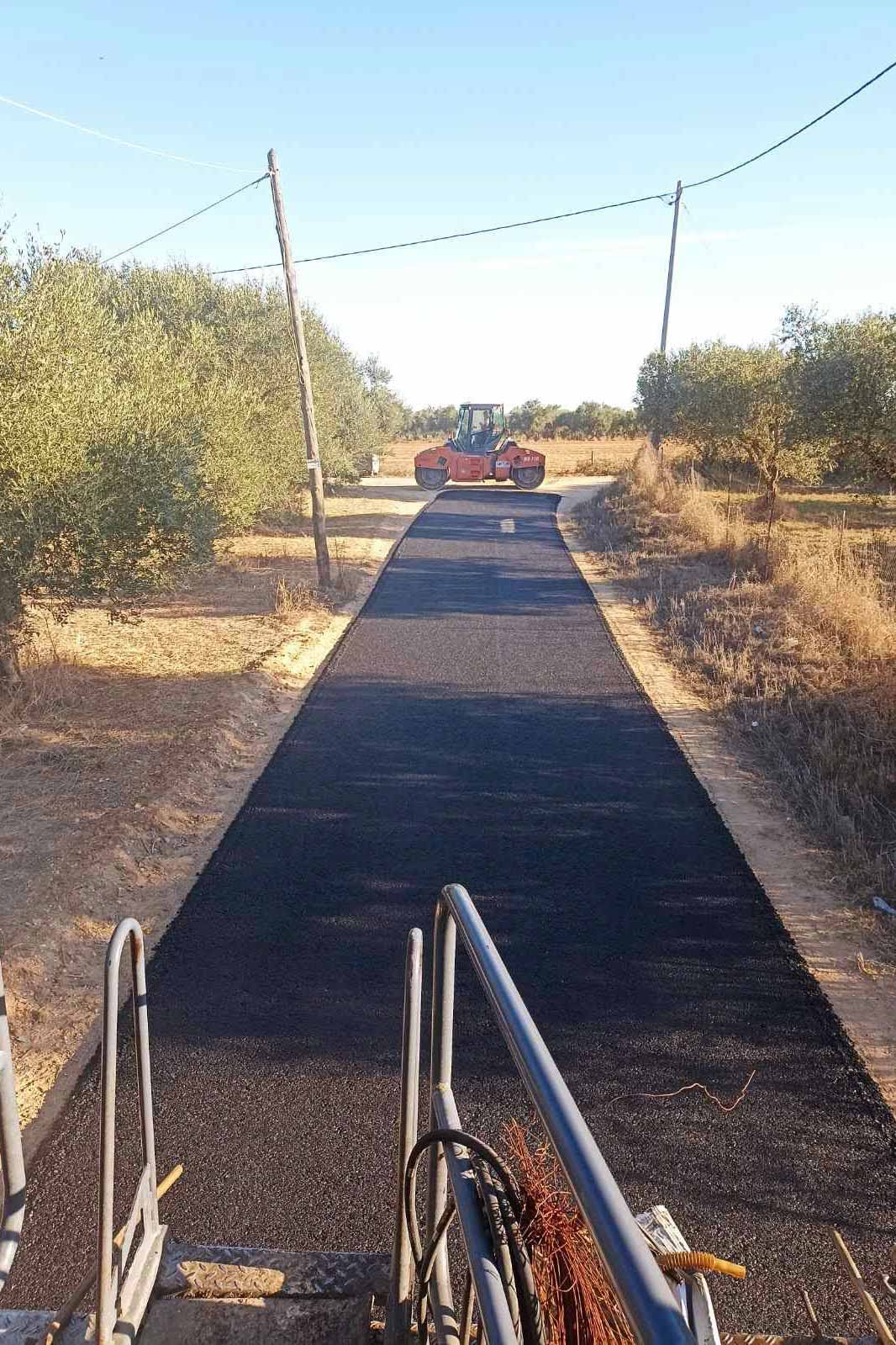dt asfaltostrosi agioi theodoroi 1