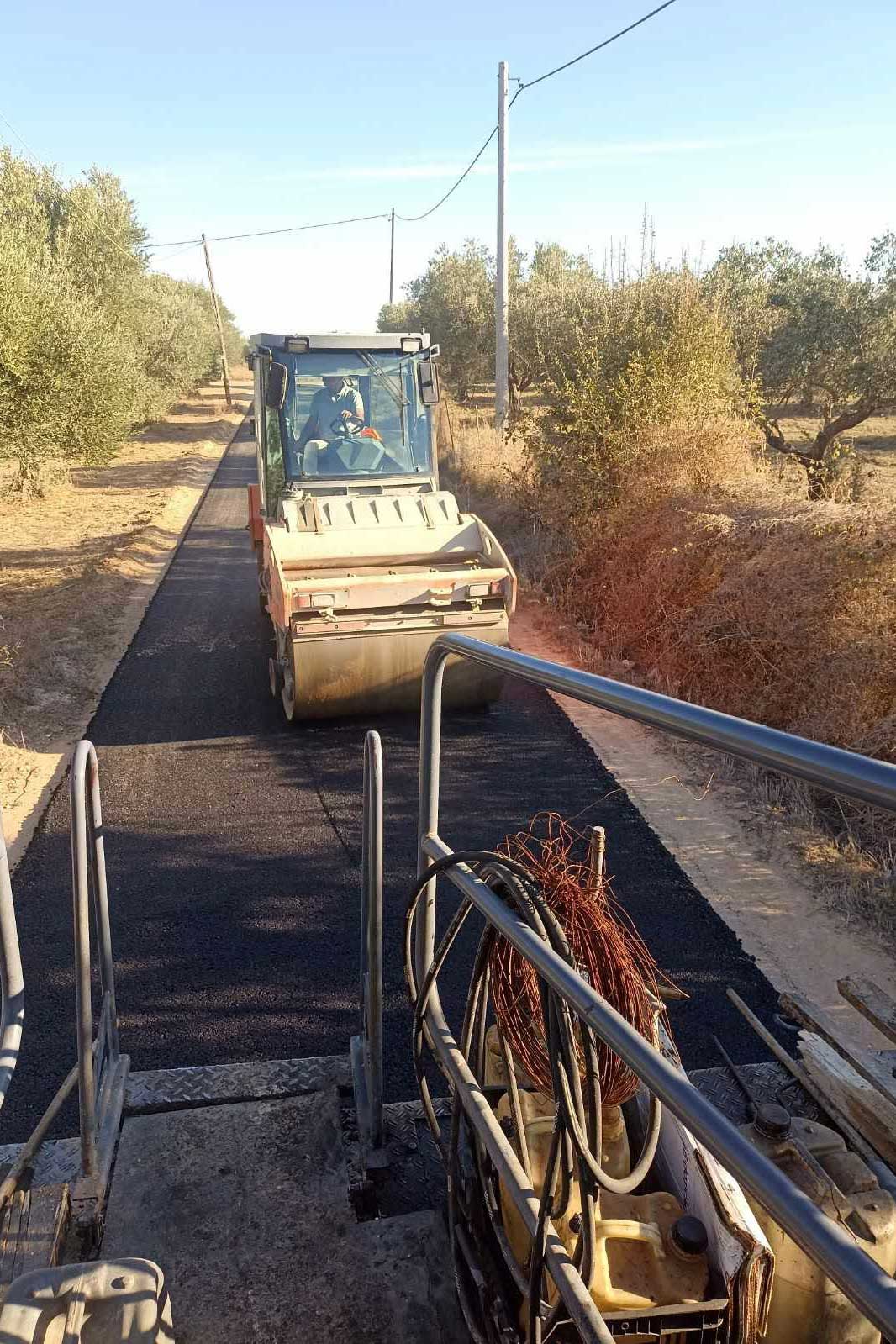 dt asfaltostrosi agioi theodoroi 13