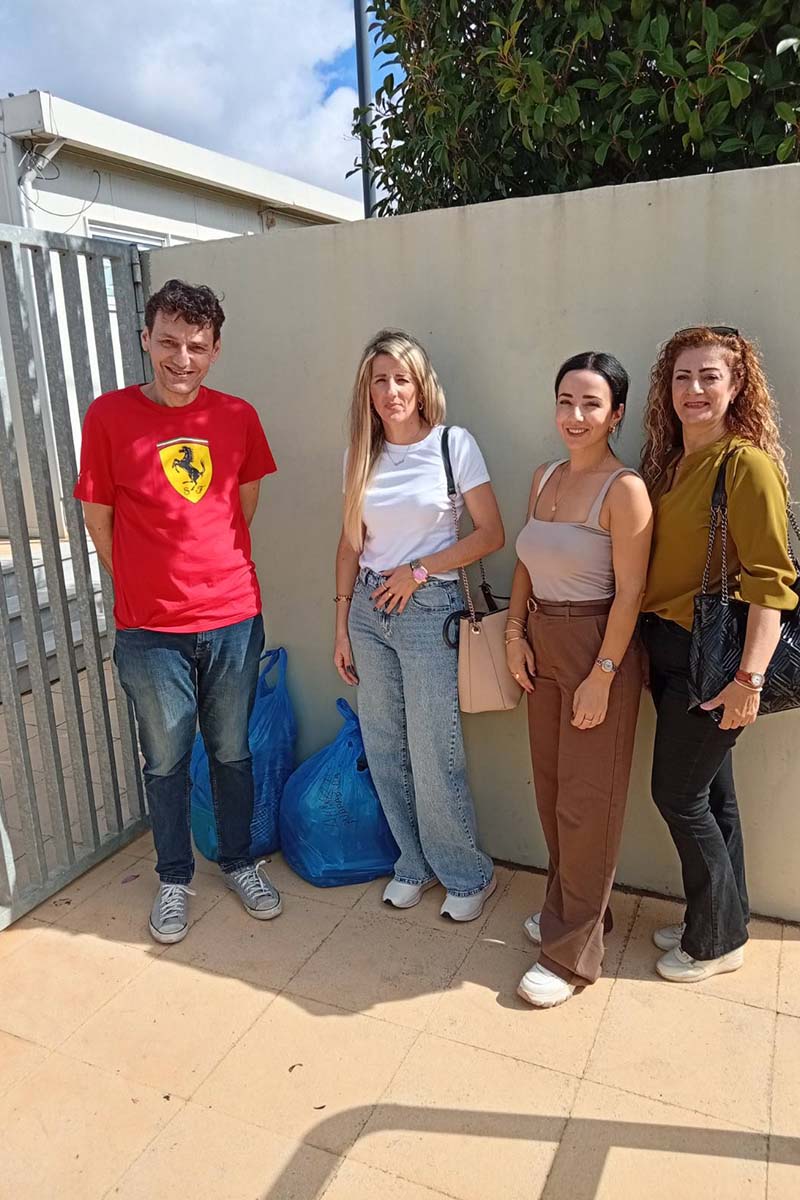 dt dianomi sxolikon eidon 5