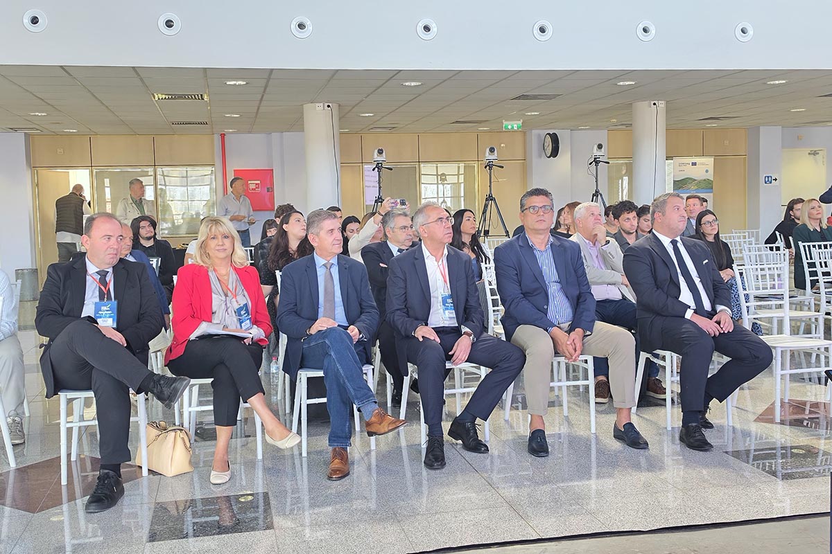 dt eco forum 2