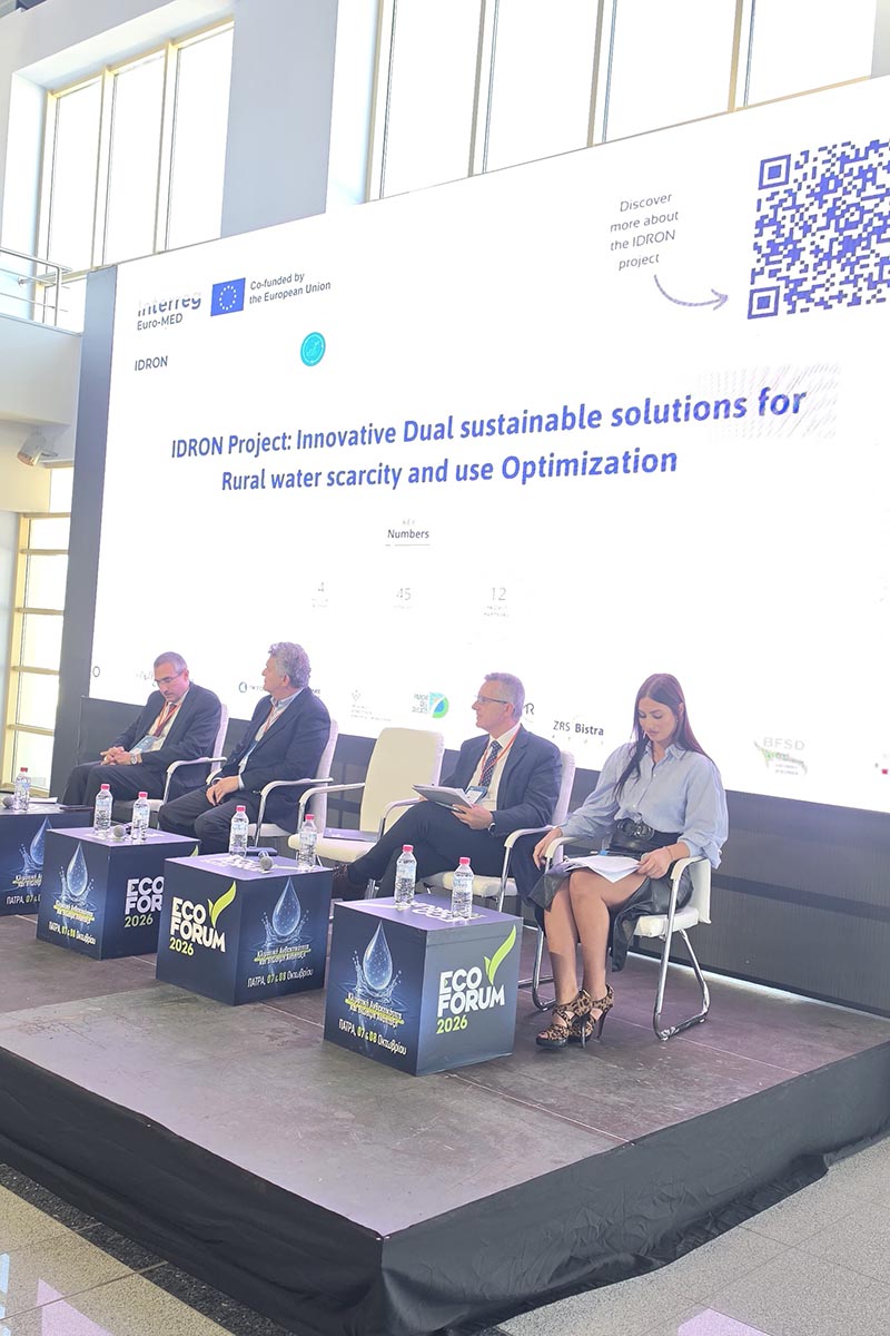 dt eco forum 3