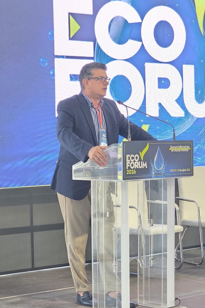 dt eco forum 4