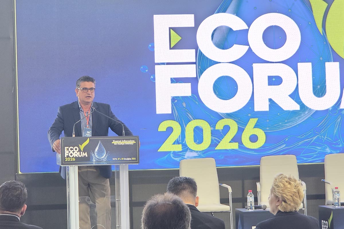 dt eco forum 5