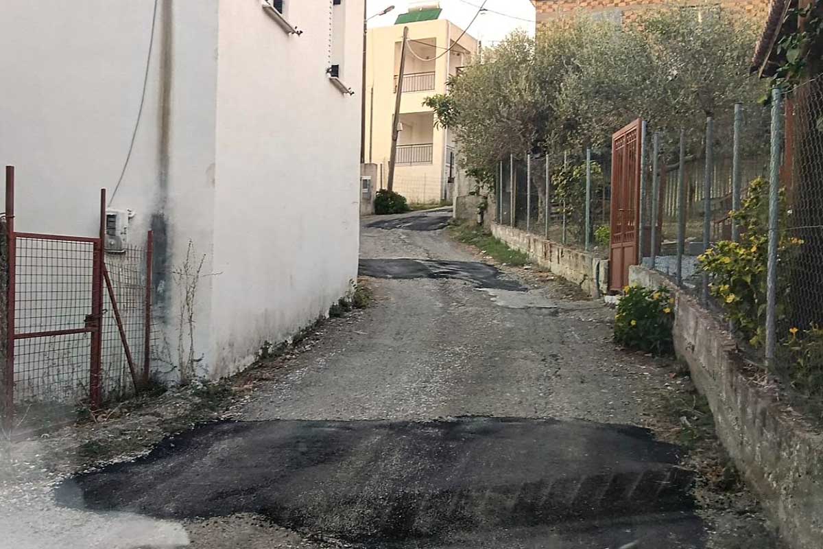 dt ilida paremvaseis 5