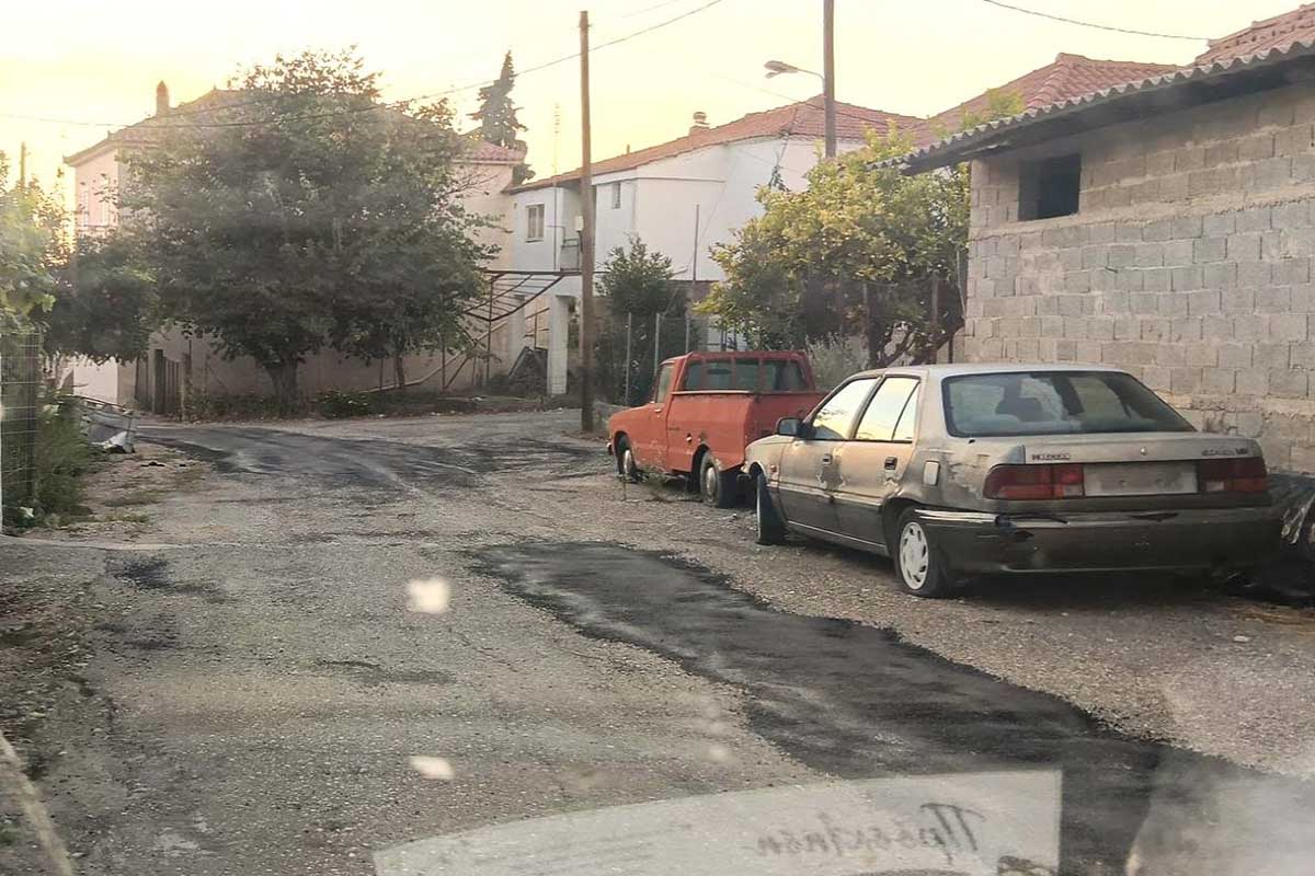 dt ilida paremvaseis 6