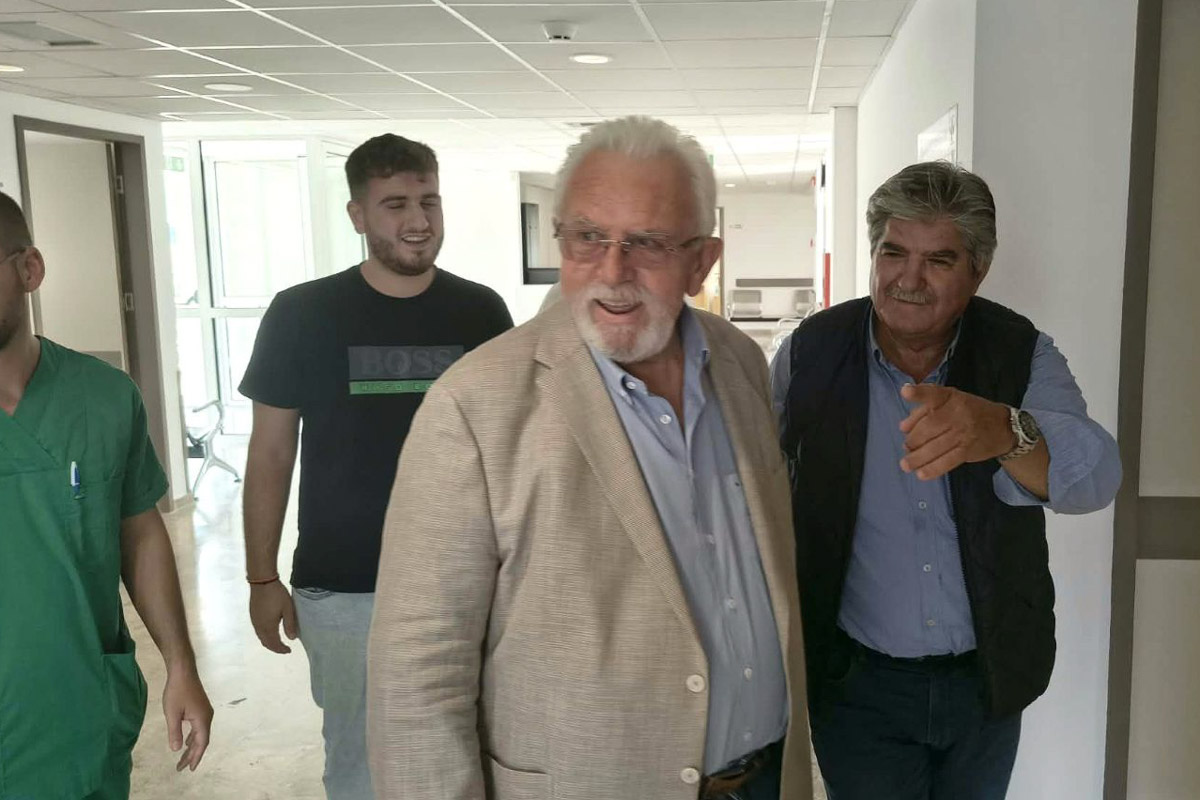 dt kentro ygeias simopoulo 2