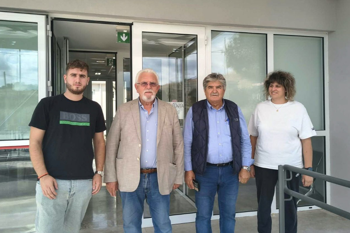 dt kentro ygeias simopoulo 4
