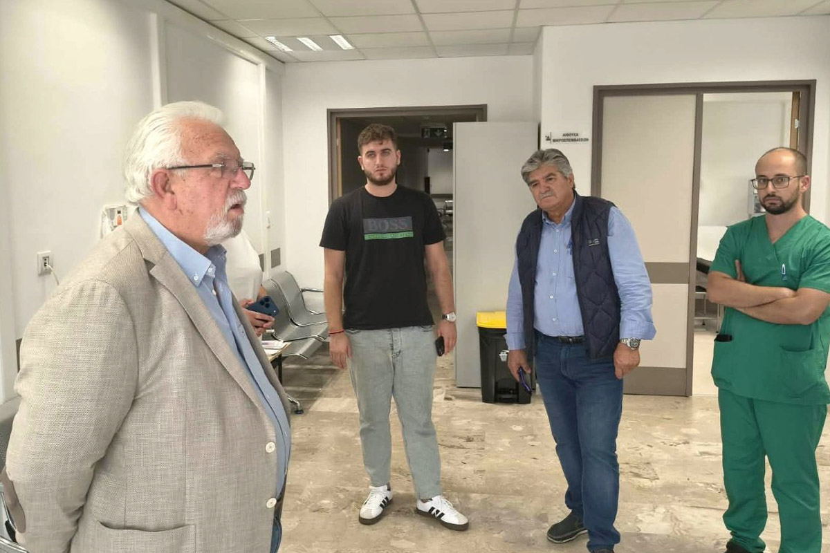 dt kentro ygeias simopoulo 6