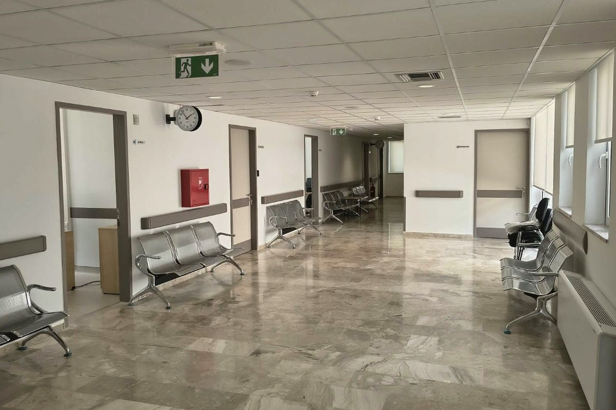 dt kentro ygeias simopoulo 8