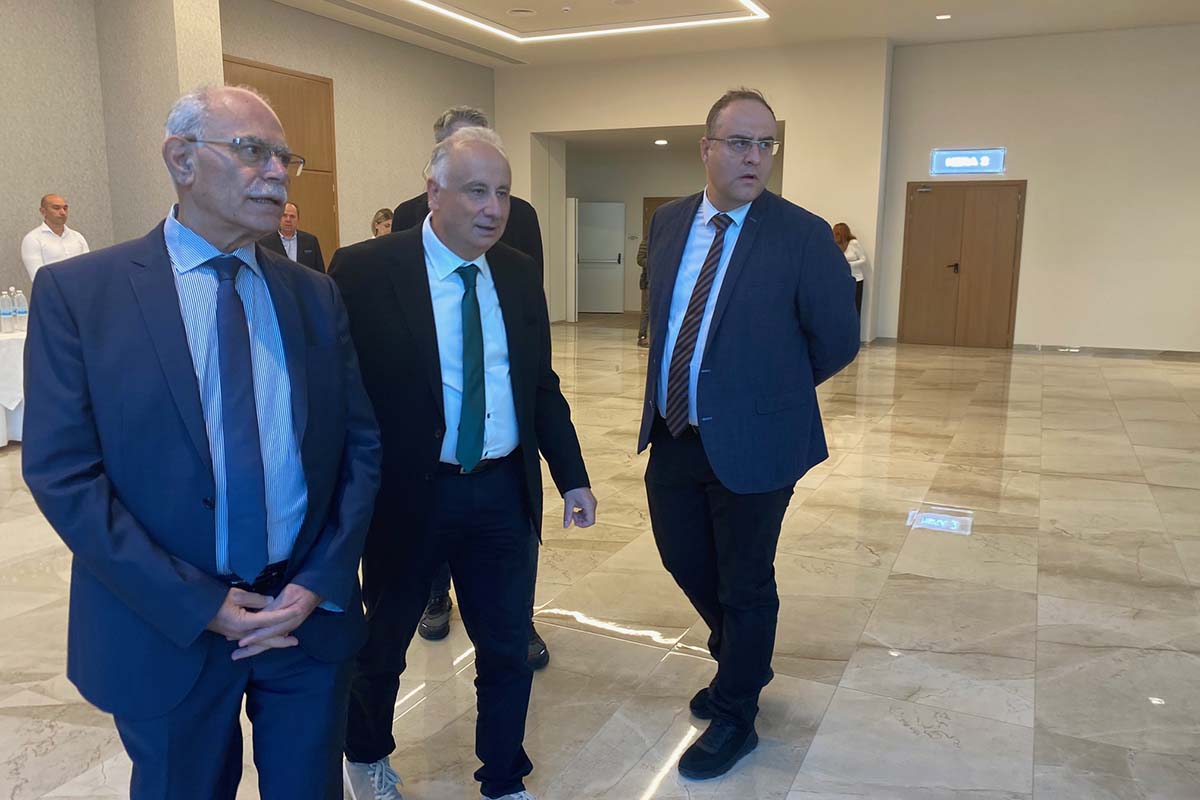 dt prasino tameio dimos pirgou 3