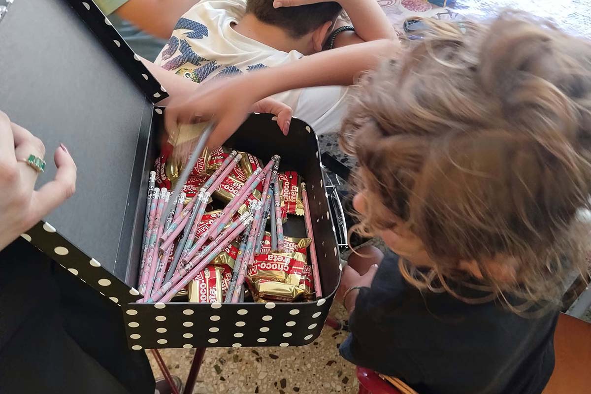 dt zaxaro psuxiki ygeia 7