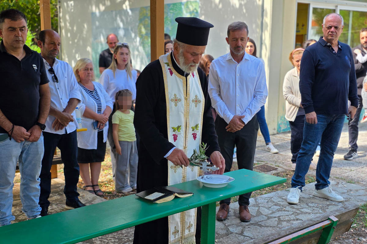 egkainia paidiki xara panopoulo3